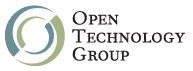 Open Technology Group Logo