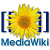 MediaWiki Logo