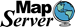 MapServer Logo
